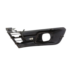 Cornice cover fendinebbia ant. SX RENAULT Captur Serie - 261529255R - 3033248