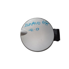 Sportellino Carburante FIAT Bravo 2° Serie - 735471075 - 3020375