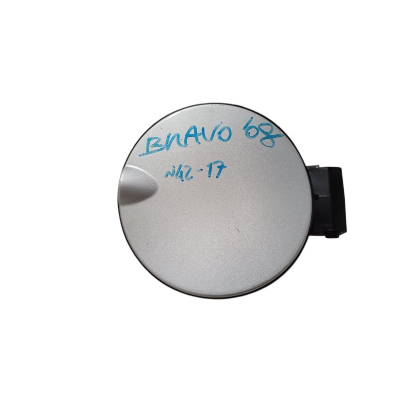 Sportellino Carburante FIAT Bravo 2° Serie