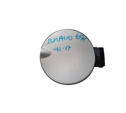Sportellino Carburante FIAT Bravo 2° Serie - 735471075 - 3020375