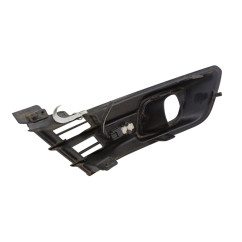 Cornice cover fendinebbia ant. SX RENAULT Captur Serie - 261529255R - 3033248
