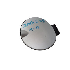Sportellino Carburante FIAT Bravo 2° Serie