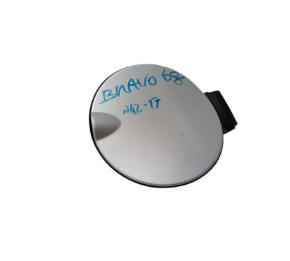Sportellino Carburante FIAT Bravo 2° Serie