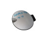 Sportellino Carburante FIAT Bravo 2° Serie