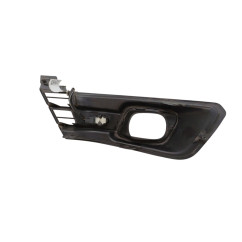 Cornice cover fendinebbia ant. SX RENAULT Captur Serie - 261529255R - 3033248
