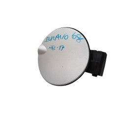 Sportellino Carburante FIAT Bravo 2° Serie - 735471075 - 3020375