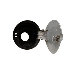 Sportellino Carburante FIAT Bravo 2° Serie - 735471075 - 3020375
