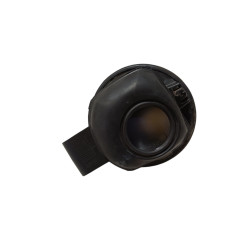 Sportellino Carburante FIAT Bravo 2° Serie - 735471075 - 3020375