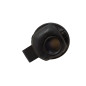 Sportellino Carburante FIAT Bravo 2° Serie