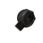 Sportellino Carburante FIAT Bravo 2° Serie