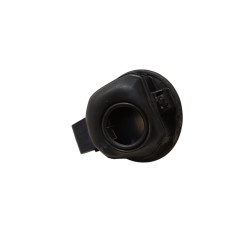 Sportellino Carburante FIAT Bravo 2° Serie - 735471075 - 3020375