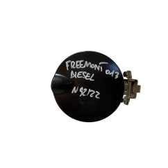 Sportellino Carburante FIAT Freemont 1° Serie - K05076926AE - 3020268
