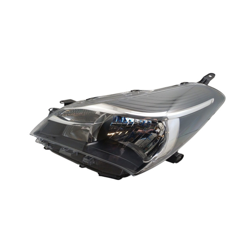 Faro Anteriore Sinistro TOYOTA Yaris Serie dal 14 al 16