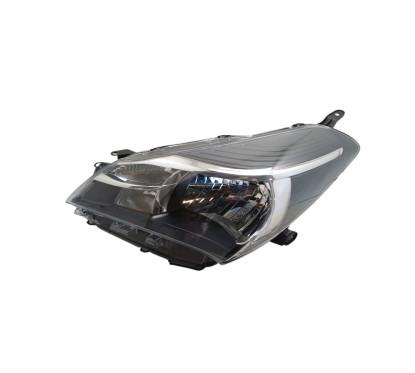 Faro Anteriore Sinistro TOYOTA Yaris Serie dal 14 al 16 - 811700DA10 - 3020225