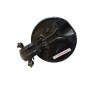 Sportellino Carburante FIAT Freemont 1° Serie