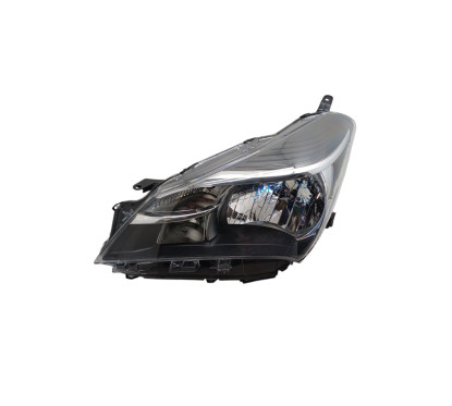 Faro Anteriore Sinistro TOYOTA Yaris Serie dal 14 al 16