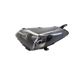 Faro Anteriore Sinistro TOYOTA Yaris Serie dal 14 al 16 - 811700DA10 - 3020225