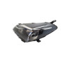 Faro Anteriore Sinistro TOYOTA Yaris Serie dal 14 al 16