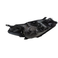 Faro Anteriore Sinistro TOYOTA Yaris Serie dal 14 al 16 - 811700DA10 - 3020225