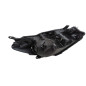 Faro Anteriore Sinistro TOYOTA Yaris Serie dal 14 al 16