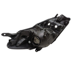 Faro Anteriore Sinistro TOYOTA Yaris Serie dal 14 al 16 - 811700DA10 - 3020225