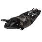 Faro Anteriore Sinistro TOYOTA Yaris Serie dal 14 al 16