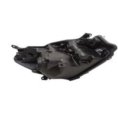 Faro Anteriore Sinistro TOYOTA Yaris Serie dal 14 al 16 - 811700DA10 - 3020225
