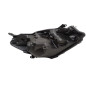 Faro Anteriore Sinistro TOYOTA Yaris Serie dal 14 al 16