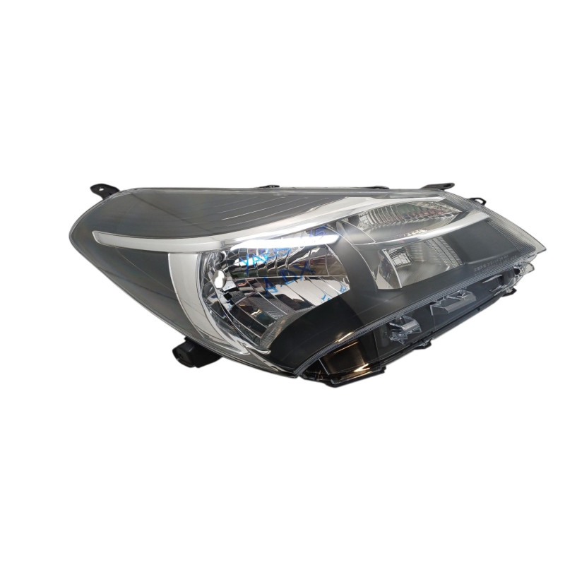 Faro anteriore Destro TOYOTA Yaris Serie dal 14 al 16