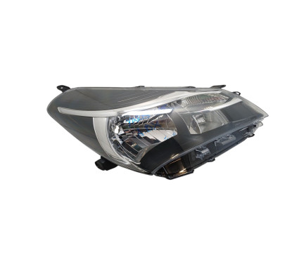 Faro anteriore Destro TOYOTA Yaris Serie dal 14 al 16 - 811300DA10 - 3020210