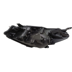 Faro anteriore Destro TOYOTA Yaris Serie dal 14 al 16 - 811300DA10 - 3020210