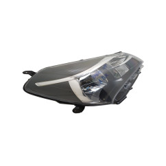 Faro anteriore Destro TOYOTA Yaris Serie dal 14 al 16