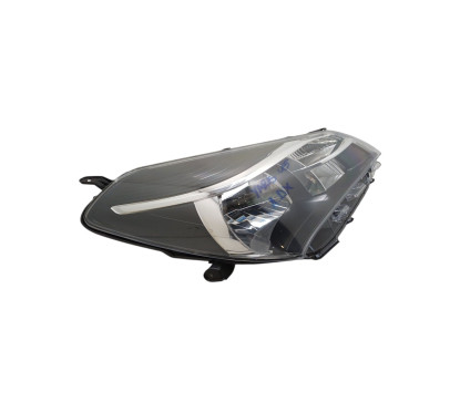 Faro anteriore Destro TOYOTA Yaris Serie dal 14 al 16