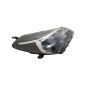 Faro anteriore Destro TOYOTA Yaris Serie dal 14 al 16