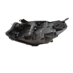 Faro anteriore Destro TOYOTA Yaris Serie dal 14 al 16 - 811300DA10 - 3020210