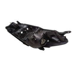 Faro anteriore Destro TOYOTA Yaris Serie dal 14 al 16 - 811300DA10 - 3020210