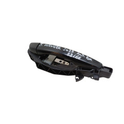 Maniglia esterna Anteriore Destra JEEP Avenger Serie dal 22 - 155303296 - 3022931