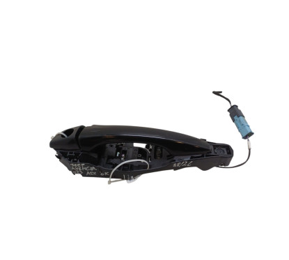 Maniglia esterna Anteriore Sinistra JEEP Avenger Serie dal 22 - 155303165 - 3023076
