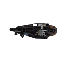 Maniglia esterna Anteriore Destra JEEP Avenger Serie dal 22 - 155303296 - 3022931