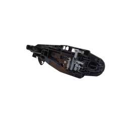 Maniglia esterna Anteriore Destra JEEP Avenger Serie dal 22 - 155303296 - 3022931
