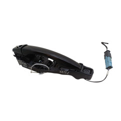 Maniglia esterna Anteriore Sinistra JEEP Avenger Serie dal 22 - 155303165 - 3023076
