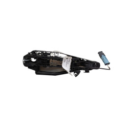 Maniglia esterna Anteriore Sinistra JEEP Avenger Serie dal 22 - 155303165 - 3023076