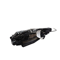 Maniglia esterna Anteriore Sinistra JEEP Avenger Serie dal 22 - 155303165 - 3023076