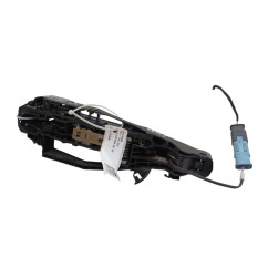 Maniglia esterna Anteriore Sinistra JEEP Avenger Serie dal 22 - 155303165 - 3023076