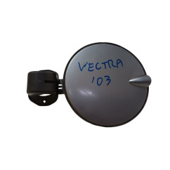 Sportellino Carburante OPEL Vectra C Berlina - 93172021 - 3013714