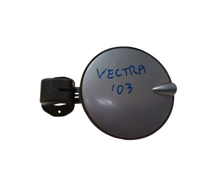Sportellino Carburante OPEL Vectra C Berlina - 93172021 - 3013714