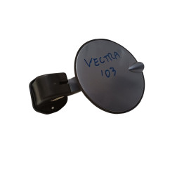 Sportellino Carburante OPEL Vectra C Berlina