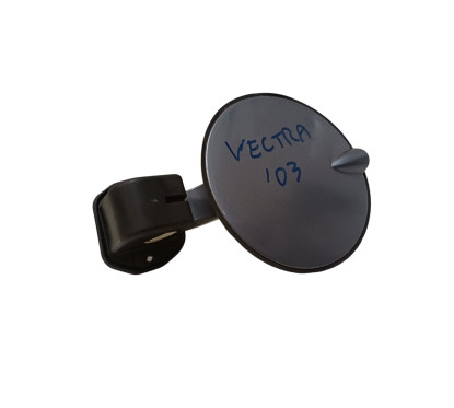 Sportellino Carburante OPEL Vectra C Berlina