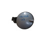 Sportellino Carburante OPEL Vectra C Berlina
