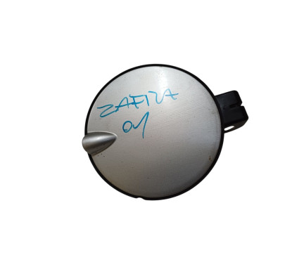 Sportellino Carburante OPEL Zafira A - 90559414 - 3013690